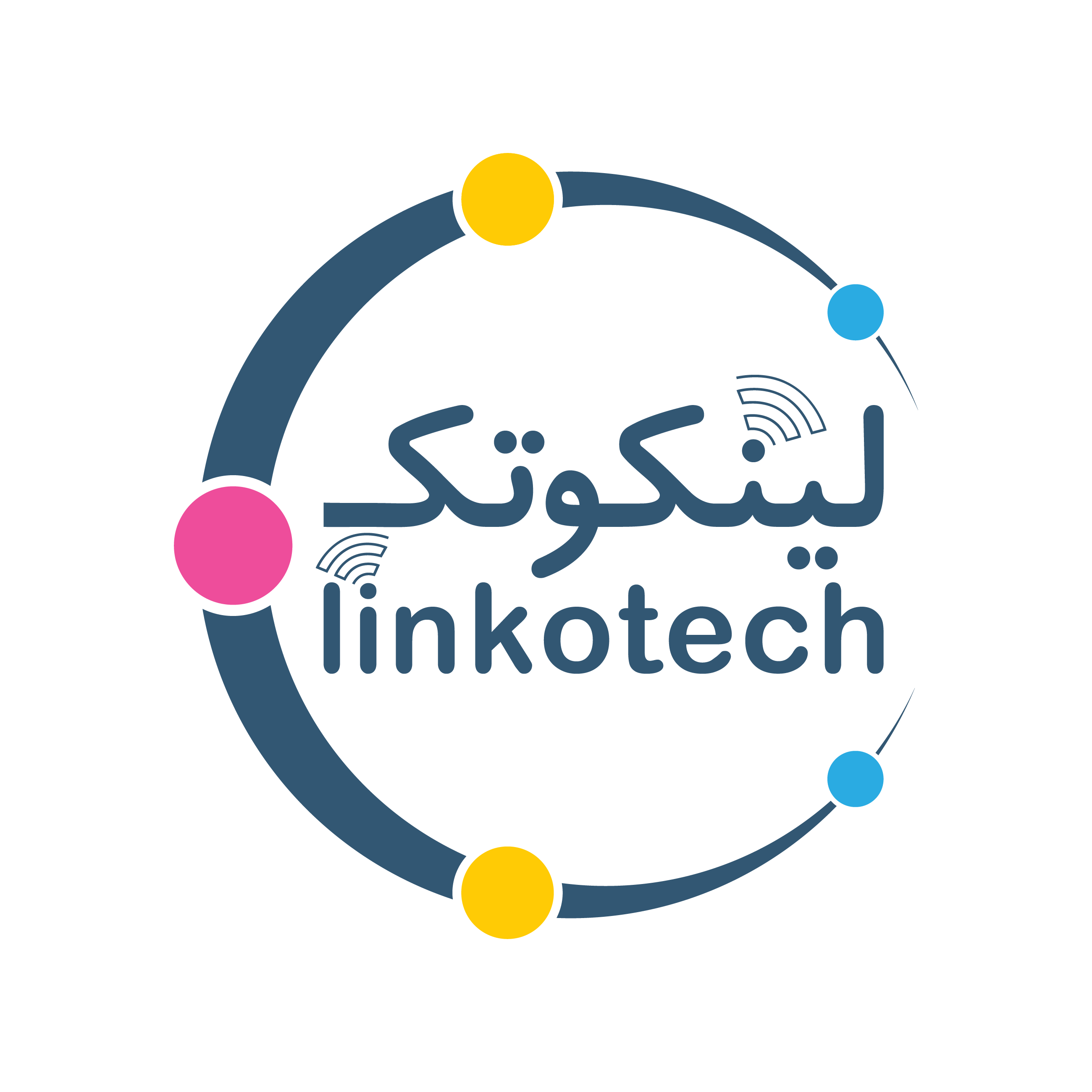 logo